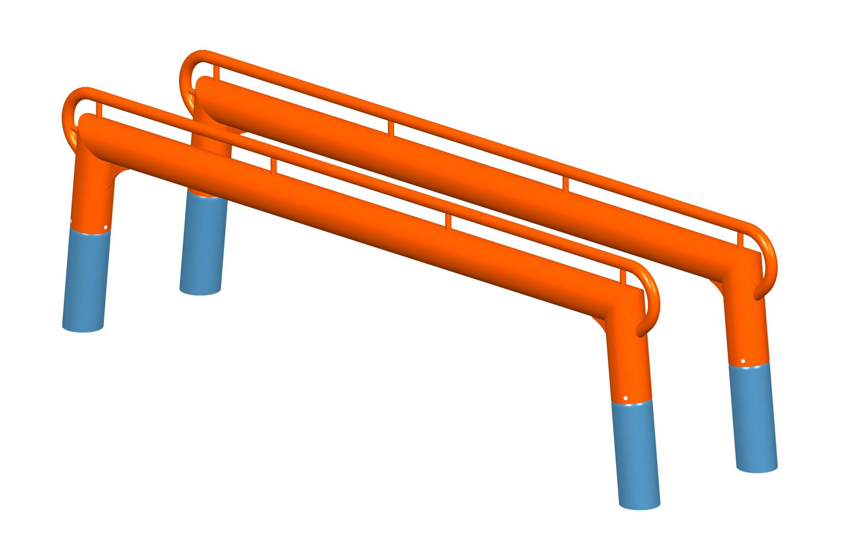 barres-paralleles-k-22018